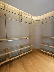 Ardmore Residence (D10), Condominium #553477781